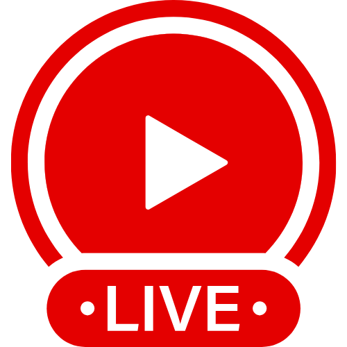 Real Black Pron | Live Webcam Shows & Interactive Adult Entertainment